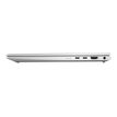 0195908215172-HP EliteBook 840 G8 Notebook - pc portable 14" - Core i7 1165G7 - 16 Go RAM - 512 Go SSD -P_405138369_11-7