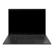 0196801760554-Lenovo ThinkPad T14s Gen 3 - Pc portable 14" - Core i7 1255U - Evo - 16 Go RAM - 512 Go SS-P_405138370_4-0