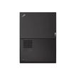 0196801760554-Lenovo ThinkPad T14s Gen 3 - Pc portable 14" - Core i7 1255U - Evo - 16 Go RAM - 512 Go SS-P_405138370_6-2