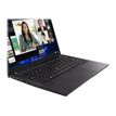 0196801760554-Lenovo ThinkPad T14s Gen 3 - Pc portable 14" - Core i7 1255U - Evo - 16 Go RAM - 512 Go SS-P_405138370_8-4