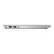 0195908215059-HP EliteBook 840 G8 Notebook - PC portable 14" - Core i7 1165G7 - 16 Go RAM - 512 Go SSD --P_405138371_9-6
