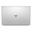 0196068232719-HP EliteBook 855 G8 Notebook - PC portable 15,6" - Ryzen 5 Pro 5650U - 8 Go RAM - 256 Go -P_405138372_12-6