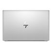 0196068232719-HP EliteBook 855 G8 Notebook - PC portable 15,6" - Ryzen 5 Pro 5650U - 8 Go RAM - 256 Go -P_405138372_13-7