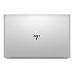 0196068232719-HP EliteBook 855 G8 Notebook - PC portable 15,6" - Ryzen 5 Pro 5650U - 8 Go RAM - 256 Go -P_405138372_15-9