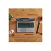 0196068232719-HP EliteBook 855 G8 Notebook - PC portable 15,6" - Ryzen 5 Pro 5650U - 8 Go RAM - 256 Go -P_405138372_3-16