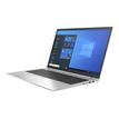 0196068232719-HP EliteBook 855 G8 Notebook - PC portable 15,6" - Ryzen 5 Pro 5650U - 8 Go RAM - 256 Go S-P_405138372_6-0