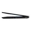 0196378917917-Lenovo ThinkPad L15 Gen 2 - PC portable 15,6" - Core i7 1165G7 - 8 Go RAM - 512 Go SSD-P_405138373_12-9