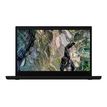 0196378917917-Lenovo ThinkPad L15 Gen 2 - PC portable 15,6" - Core i7 1165G7 - 8 Go RAM - 512 Go SSD-P_405138373_3-0