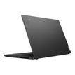 0196378917917-Lenovo ThinkPad L15 Gen 2 - PC portable 15,6" - Core i7 1165G7 - 8 Go RAM - 512 Go SSD-P_405138373_8-5
