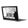 0196119006474-Lenovo ThinkBook Plus G2 ITG - PC portable 13,3" - Core i5 1130G7 - Evo - 16 Go RAM - 512-P_405138374_10-5