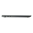 0196119006474-Lenovo ThinkBook Plus G2 ITG - PC portable 13,3" - Core i5 1130G7 - Evo - 16 Go RAM - 512-P_405138374_12-7