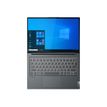 0196119006474-Lenovo ThinkBook Plus G2 ITG - PC portable 13,3" - Core i5 1130G7 - Evo - 16 Go RAM - 512 -P_405138374_5-0