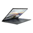 0196119006474-Lenovo ThinkBook Plus G2 ITG - PC portable 13,3" - Core i5 1130G7 - Evo - 16 Go RAM - 512 -P_405138374_7-2