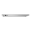 0195697634352-HP EliteBook 850 G8 Notebook - PC portable 15,6" - Core i5 1135G7 - 8 Go RAM - 256 Go SSD-P_405138376_8-5