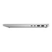 0195697634352-HP EliteBook 850 G8 Notebook - PC portable 15,6" - Core i5 1135G7 - 8 Go RAM - 256 Go SSD-P_405138376_9-6