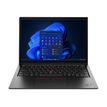 0196380780509-Lenovo ThinkPad L13 Yoga Gen 3 - PC portable 13,3" - Core i7 1255U - 16 Go RAM - 512 Go SS-P_405138378_3-0