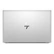 0195908215219-HP EliteBook 840 G8 Notebook - Pc portable 14" - Core i5 1135G7 - 8 Go RAM - 256 Go SSD-P_405138379_7-3