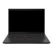 0196800991362-Lenovo ThinkPad X13 Gen 3 - PC portable 13,3" - Core i5 1235U - Evo - 16 Go RAM - 512 Go S-P_405138380_3-0