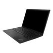0196800991362-Lenovo ThinkPad X13 Gen 3 - PC portable 13,3" - Core i5 1235U - Evo - 16 Go RAM - 512 Go S-P_405138380_4-1