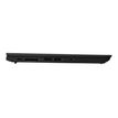 0196378761848-Lenovo ThinkPad X13 Gen 2 - PC portable 13,3" - Core i5 1135G7 - 16 Go RAM - 512 Go SSD-P_405138381_12-9