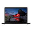 0196378761848-Lenovo ThinkPad X13 Gen 2 - PC portable 13,3" - Core i5 1135G7 - 16 Go RAM - 512 Go SSD-P_405138381_3-0