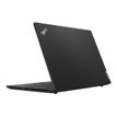 0196378761848-Lenovo ThinkPad X13 Gen 2 - PC portable 13,3" - Core i5 1135G7 - 16 Go RAM - 512 Go SSD-P_405138381_5-2