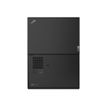 0196378761848-Lenovo ThinkPad X13 Gen 2 - PC portable 13,3" - Core i5 1135G7 - 16 Go RAM - 512 Go SSD-P_405138381_6-3