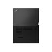 0196378914633-Lenovo ThinkPad L15 Gen 2 - PC portable 15,6" - Core i5 1135G7 - 8 Go RAM - 256 Go SSD-P_405138382_11-10