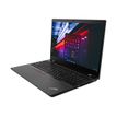0196378914633-Lenovo ThinkPad L15 Gen 2 - PC portable 15,6" - Core i5 1135G7 - 8 Go RAM - 256 Go SSD-P_405138382_4-3