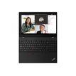 0196378914633-Lenovo ThinkPad L15 Gen 2 - PC portable 15,6" - Core i5 1135G7 - 8 Go RAM - 256 Go SSD-P_405138382_5-4
