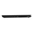 0196378914633-Lenovo ThinkPad L15 Gen 2 - PC portable 15,6" - Core i5 1135G7 - 8 Go RAM - 256 Go SSD-P_405138382_9-8