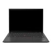 0196801514768-Lenovo ThinkPad T16 Gen 1 - PC portable 16" - Core i5 1235U - 16 Go RAM - 512 Go SSD-P_405138383_3-0