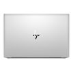 0196068232306-HP EliteBook 845 G8 Notebook - PC portable 14" - Ryzen 5 Pro 5650U - AMD PRO - 8 Go RAM - -P_405138384_5-3