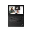 0196379098349-Lenovo ThinkPad L14 Gen 2 - PC portable 14" - Core i5 1135G7 - 8 Go RAM - 256 Go SSD-P_405138385_7-4