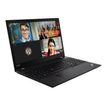 0196379125175-Lenovo ThinkPad T15 Gen 2 - PC portable 15,6" - Core i5 1135G7 - 8 Go RAM - 256 Go SSD-P_405138386_1-0