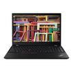 0196379125175-Lenovo ThinkPad T15 Gen 2 - PC portable 15,6" - Core i5 1135G7 - 8 Go RAM - 256 Go SSD-P_405138386_3-2