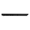 0196379125175-Lenovo ThinkPad T15 Gen 2 - PC portable 15,6" - Core i5 1135G7 - 8 Go RAM - 256 Go SSD-P_405138386_8-7