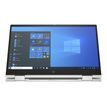 0195908215592-HP EliteBook x360 830 G8 Notebook - Pc portable 13.3" - Core i5 1135G7 - 8 Go RAM - 256 G-P_405138387_10-2