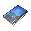 0195908215592-HP EliteBook x360 830 G8 Notebook - Pc portable 13.3" - Core i5 1135G7 - 8 Go RAM - 256 G-P_405138387_13-5