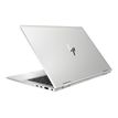 0195908215592-HP EliteBook x360 830 G8 Notebook - Pc portable 13.3" - Core i5 1135G7 - 8 Go RAM - 256 G-P_405138387_14-6