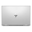 0195908215592-HP EliteBook x360 830 G8 Notebook - Pc portable 13.3" - Core i5 1135G7 - 8 Go RAM - 256 G-P_405138387_15-7