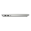 0195908215592-HP EliteBook x360 830 G8 Notebook - Pc portable 13.3" - Core i5 1135G7 - 8 Go RAM - 256 G-P_405138387_16-8