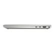 0195908215592-HP EliteBook x360 830 G8 Notebook - Pc portable 13.3" - Core i5 1135G7 - 8 Go RAM - 256 G-P_405138387_17-9