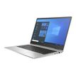 0195908215592-HP EliteBook x360 830 G8 Notebook - Pc portable 13.3" - Core i5 1135G7 - 8 Go RAM - 256 Go-P_405138387_8-0