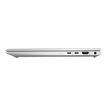 0196068232610-HP EliteBook 835 G8 Notebook - PC portable 13,3" - Ryzen 5 Pro 5650U - 8 Go RAM - 256 Go -P_405138388_10-6