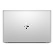 0195908865889-HP EliteBook 840 Aero G8 Notebook - PC portable 14" - Core i5 1135G7 - 8 Go RAM - 256 Go S-P_405138389_5-3
