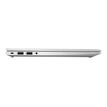 0195908865889-HP EliteBook 840 Aero G8 Notebook - PC portable 14" - Core i5 1135G7 - 8 Go RAM - 256 Go S-P_405138389_7-5