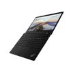 0195042023411-Lenovo ThinkPad T15 Gen 1 - PC portable 15,6" - Core i5 10210U - 8 Go RAM - 256 Go SSD-P_405138390_3-0
