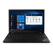 0195042023411-Lenovo ThinkPad T15 Gen 1 - PC portable 15,6" - Core i5 10210U - 8 Go RAM - 256 Go SSD-P_405138390_5-2
