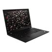 0195042023411-Lenovo ThinkPad T15 Gen 1 - PC portable 15,6" - Core i5 10210U - 8 Go RAM - 256 Go SSD-P_405138390_6-3